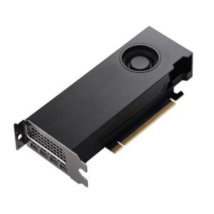 NVIDIA Quadro RTX A2000 12GB Workstation Graphic Card