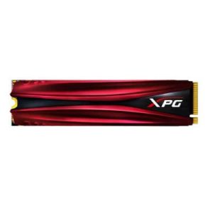 ADATA XPG Gammix S11 Pro 512GB M.2 NVME Gen3 Solid Stae Drive ( SSD )