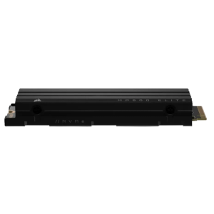 CORSAIR MP600 Elite 1TB M.2 NVME Gen4 Internal Solid State Drive ( SSD ) ( With Heatsink )