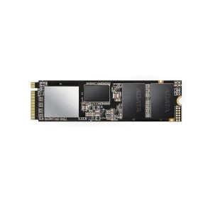 ADATA XPG SX 8200 Pro 256GB M.2 NVME Gen3 Solid State Drive ( SSD )