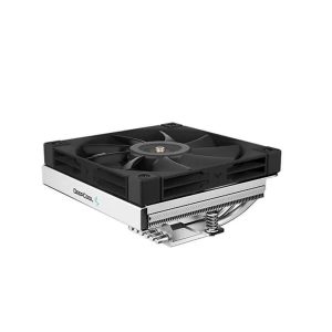 DEEPCOOL AN600 120mm Single Tower CPU Air Cooler