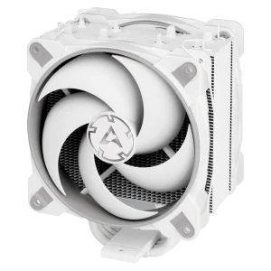 ARCTIC Freezer 34 eSports DUO Single Tower CPU Air Cooler ( Grey / White )