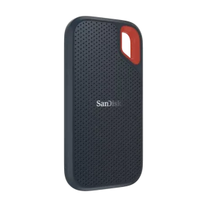 SANDISK 250GB 3D NANAD 2.5 SATA External Solid State Drive ( SSD )