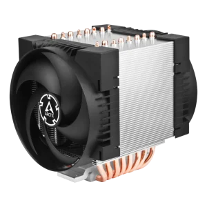 ARCTIC Freezer 4U-M Single Tower CPU Air Cooler