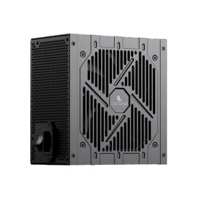 COCONUT X550 550W 80+ Bronze Non Modular Power Supply ( 550W )
