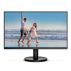 AOC 22B30HM2 22 Inch FHD 100Hz VA Panel 122% SRGB 4MS Adaptive Sync Gaming Monitor