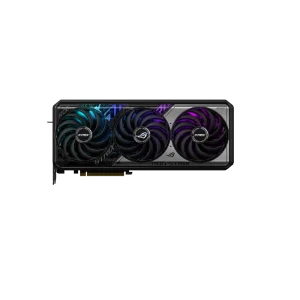 ASUS ROG STRIX GeForce RTX 5070 12GB Nvidia Graphic Card