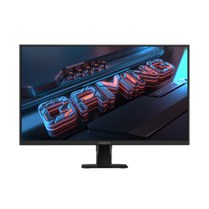 GIGABYTE GS27QA Gaming Monitor | 27 Inch | 180HZ | 1 MS | 100% SRGB Rating