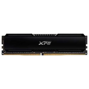 ADATA XPG Gammix D20 32GB ( 32GB x 1 ) 3200MHz DDR4 RAM ( CL16 )