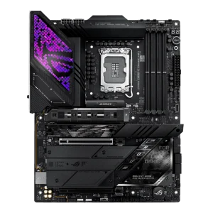 ASUS ROG Strix Z890-E Gaming Wifi DDR5 Intel Motherboard