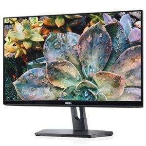 Dell SE2219HX 22-Inch Full HD IPS Monitor with ComfortView