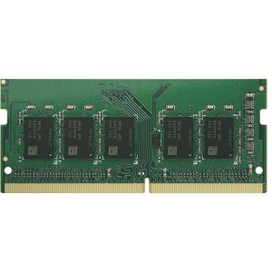 Generic Synology 16GB DDR4 SO-DIMM ECC Memory Module
