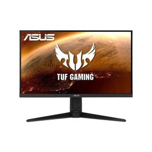 ASUS TUF Gaming VG27AQL1A 27-Inch QHD 170Hz IPS Gaming Monitor
