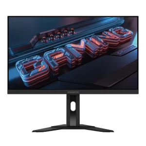 GIGABYTE M27UA 27 Inch 4K UHD 160Hz IPS Panel 128%SRGB 1MS Adaptive Sync Gaming Monitor