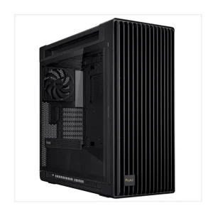 ASUS ProArt PA602 EATX Mid Tower Cabinet ( Black )