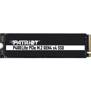 Patriot 1TB P400 Lite NVMe PCIe 4.0 M.2 2280 Internal SSD