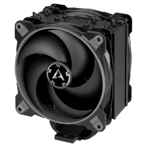 ARCTIC Freezer 34 eSports DUO Single Tower CPU Air Cooler ( Grey )