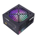 Generic ZEBRONICS ZS500 500W Power Supply