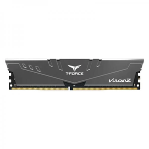 TeamGroup T-Force Vulcan Z Gray 16GB 3200MHz CL16 DDR4 RAM