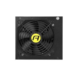 ANTEC NE550M 550W 80+ Bronze Semi Modular ATX 2.0 Power Supply