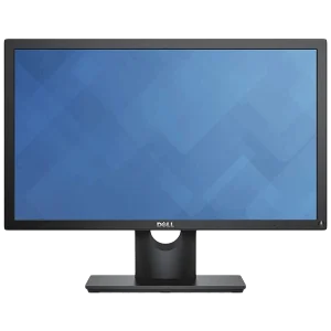 DELL E2216HV 21.5 Inch FHD 75Hz TN Panel Monitor