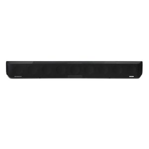 Epos (Sennheiser) Sennheiser AMBEO Soundbar Max