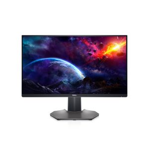 Dell S2522HG 25-Inch FHD 240Hz IPS Gaming Monitor – 99% sRGB, 1ms GtG