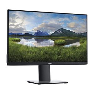 Dell P2419H 24-Inch Full HD IPS Professional Monitor with USB 3.0 Hub