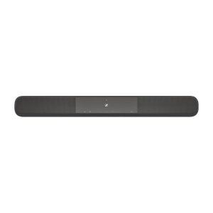 Epos (Sennheiser) Sennheiser AMBEO Soundbar Plus