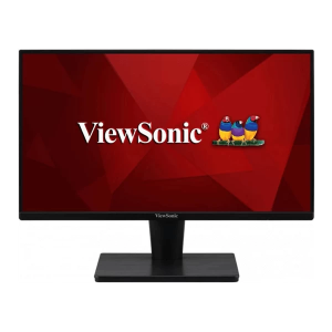 VIEWSONIC VA2215-H 22 Inch FHD 100Hz VA Panel 104% SRGB 1MS Monitor