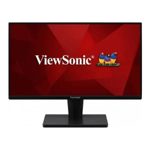 VIEWSONIC VA2215-H 22 Inch FHD 100Hz VA Panel 104% SRGB 1MS Monitor