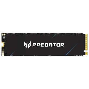 Acer Predator GM9 1TB M.2 2280 NVME SSD