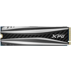 ADATA XPG Gammix S50 1TB M.2 NVME Gen4 Solid State Drive ( SSD )