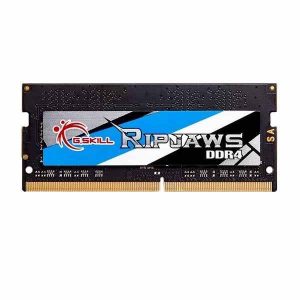 Generic G.Skill Ripjaws 16GB (16GBx1) DDR4 3200MHz LAPTOP MEMORY