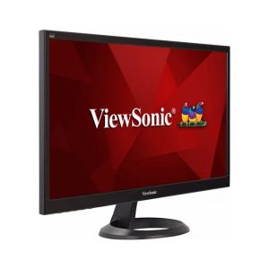 ViewSonic VA2261H-2 22-Inch Full HD 60Hz TN Gaming Monitor with AMD FreeSync