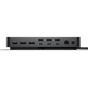 Dell Pro SD25TB4 Thunderbolt 4 USB-C Smart Docking Stati