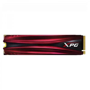 ADATA XPG Gammix S11 Pro 2TB M.2 NVME Gen3 Solid State Drive ( SSD )