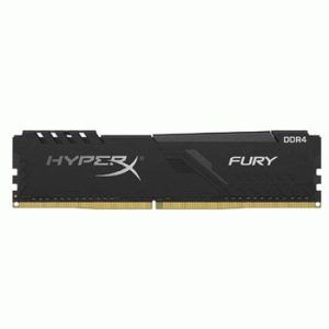 Kingston FURY Beast 16GB DDR4 3200MHz DIMM RAM (KF432C16BB1-16)