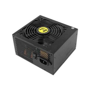 ANTEC NE650M 650W 80+ Bronze V2 Fully Modular ATX 2.0 Power Supply