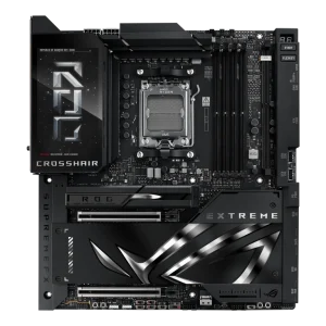 ASUS ROG Crosshair X870E Extreme Wifi7 DDR5 AMD Motherboard