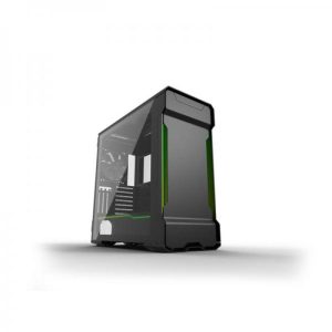 PHANTEKS Enthoo Evolv X EATX Mid Tower Cabinet (Satin Black)