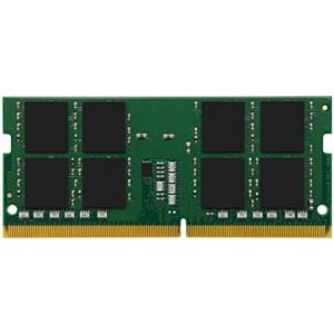 Kingston KSM26SED8/16HD - 16GB SODIMM DDR4 2666Mhz Server Memory