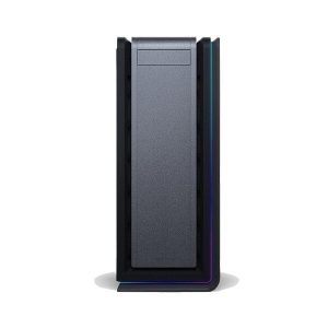 PHANTEKS Enthoo 719 RGB EATX (SSI-EEB) Full Tower Cabinet (Black)