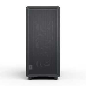 Fractal Design Epoch Solid ATX Mid Tower Case