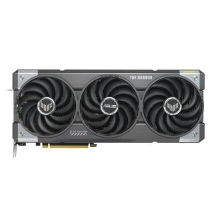 ASUS TUF Gaming GeForce RTX 5070 12GB GDDR7 Graphic Card