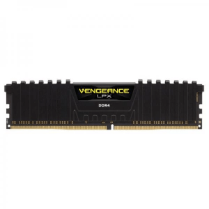 Corsair Vengeance Lpx 16GB (16 GBx1) DDR4 3000MHz RAM