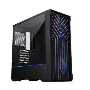PHANTEKS Magnum Gear Neo Air 2 E-ATX Mid Tower Cabinet ( Black )