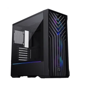 PHANTEKS Magnum Gear Neo Air 2 E-ATX Mid Tower Cabinet ( Black )