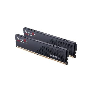 G.Skill Flare X5 DDR5 6000 CL30-36-36-96 1.35V 96GB (2x48GB) AMD EXPO