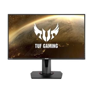 ASUS TUF Gaming VG279QM 27-Inch FHD 280Hz Fast IPS Gaming Monitor